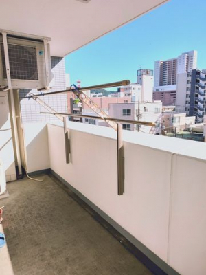 �É������Îs������ �̒��Ã}���V�����̂��̑�