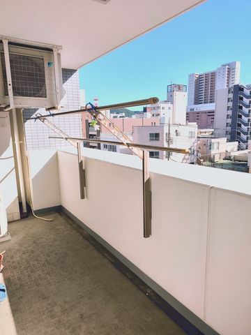 �É������Îs������ �̒��Ã}���V�����̂��̑�