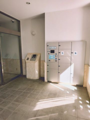 �É������Îs������ �̒��Ã}���V�����̂��̑�