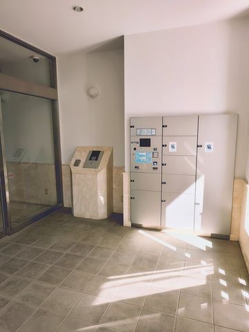 �É������Îs������ �̒��Ã}���V�����̂��̑�