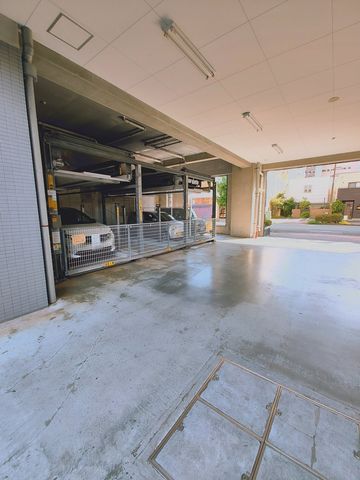 �É������Îs������ �̒��Ã}���V�����̎��ӊ�