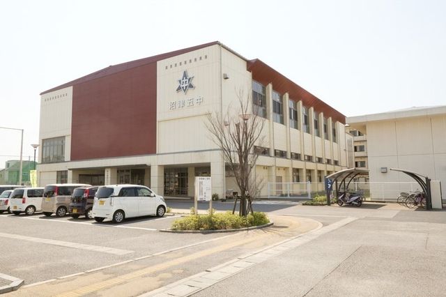 �É������Îs������ �̒��Ã}���V�����̎��ӊ�
