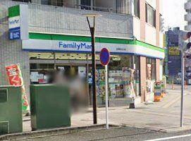 �É������Îs������ �̒��Ã}���V�����̉摜
