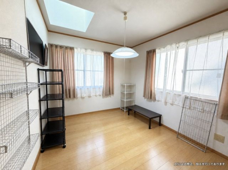 �É����c���S���쒬�m�c �̒��È�ˌ��Ẵg�C��