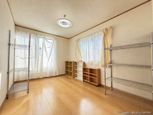 �É����c���S���쒬�m�c �̒��È�ˌ��Ă̂��̑�