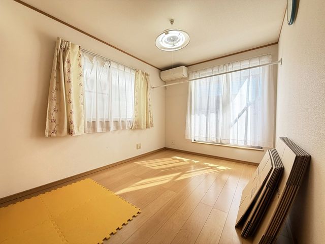 �É����c���S���쒬�m�c �̒��È�ˌ��Ă̌���