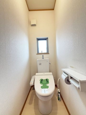 �É����c���S���쒬�m�c �̒��È�ˌ��Ă̎��ӊ�