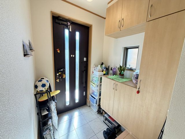 �É����c���S���쒬�m�c �̒��È�ˌ��Ă̎��ӊ�