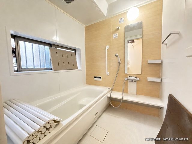 �É����c���S���쒬�m�c �̒��È�ˌ��Ă̗���