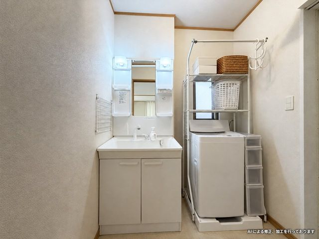 �É����c���S���쒬�m�c �̒��È�ˌ��Ă̐��ʑ�E���ʏ�