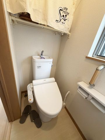 �É����c���S���쒬�m�c �̒��È�ˌ��Ẵg�C��