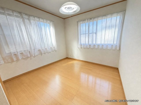 �É����c���S���쒬�m�c �̒��È�ˌ��Ă̂��̑�